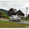 DSC_9368 Kopie